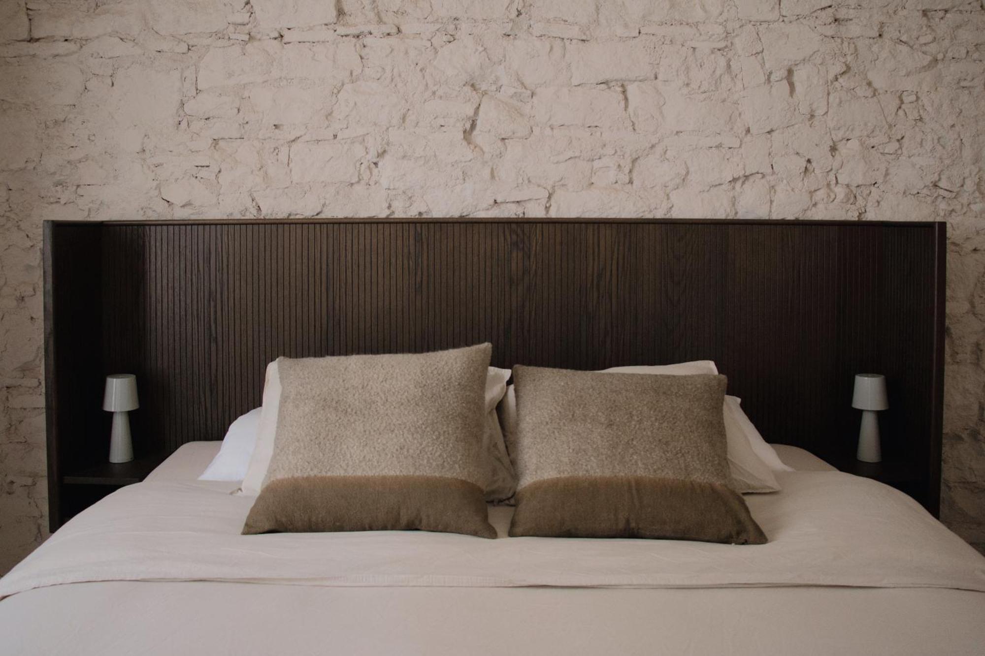 Unique Living Born Apartments & Studios Barcelona Kültér fotó